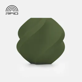 bambu-lab-pla-matte-175mm-1kg-matte-dark-green-11501-refill