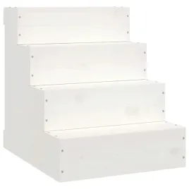schody-dla-zwierzat-sosnowe-40x49x47cm-biale