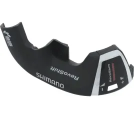 daszek-wskaznik-lewej-manetki-shimano-sl-rs35-l