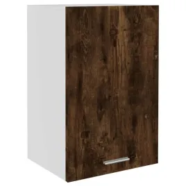 szafka-wiszaca-kuchenna-dymiony-dab-395x31x60-cm