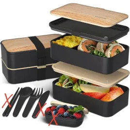 bento-box-lunchbox-szczelne-pudelko-do-mikrofali-sniadaniowka-czerwone-qv