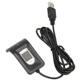czytnik-linii-papilarnych-usb-skaner-odcisku-palca-tonysa-windows-qv