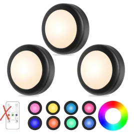 lampki-led-rgb-podszafkowe-wuyor-16-kolorow-3-szt-czarne-niekompletny-qv