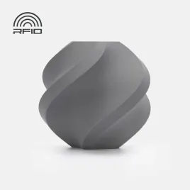 bambu-lab-pla-matte-175mm-1kg-matte-nardo-gray-11104-refill