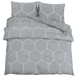 elegancki-zestaw-poscieli-bawelnianej-szary-225x220-cm-oeko-tex