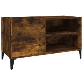 klasyczna-szafka-na-winyle-dab-845x38x48-cm