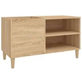 szafka-na-plyty-winylowe-dab-sonoma-845x38x48-cm