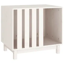 domek-dla-psa-drewno-sosnowe-bialy-70x50x62-cm