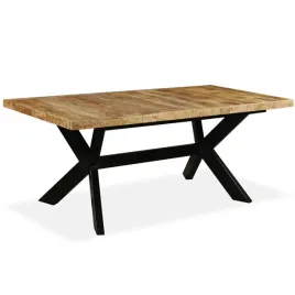 stol-jadalniany-mango-180x90x76-cm-industrialny-styl