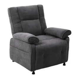 fotel-relaksacyjny-flexispot-x3-chenille-elektryczny-155st-kieszenie-150kg