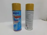 mipa-izolator-1k-spray-400ml
