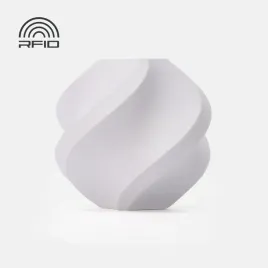 filament-petg-hf-bambu-lab-175-mm-1000-g-white-33100-szpula