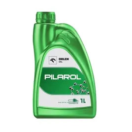 orlen-oil-pilarol-olej-do-smarowania-lancucha-pil-pilak-qfo933b10-1l