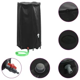 zbiornik-na-wode-deszczowa-pvc-250l-60x92cm-czarny