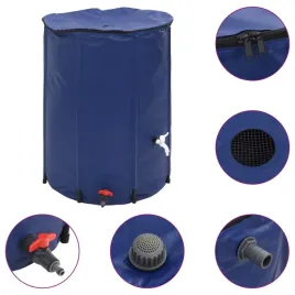 zbiornik-na-wode-deszczowa-750l-niebieski-pvc-100x100cm