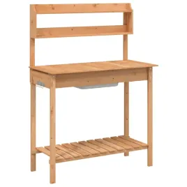 stolik-ogrodniczy-jodlowy-1475x44x1395-cm-brazowy