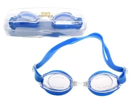 okulary-do-plywania-dla-dzieci-basen-gogle-plywackie-uv-anti-fog-okularki