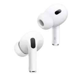 sluchawki-bezprzewodowe-dokanalowe-apple-airpods-pro-2nd-gen-etui-magsafe