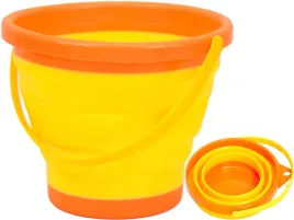 kolorowe-skladane-silikonowe-wiaderko-do-piaskownicy-piasku-wody-ogrodu