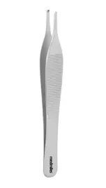 pinceta-penseta-peseta-chirurgiczna-z-zabkiem-zabkami-adson-15cm