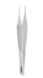precyzyjna-pinceta-penseta-peseta-chirurgiczna-anatomiczna-adson-12cm