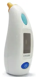 termometr-do-ucha-douszny-citizen-ctd-504-szybki-alarm-goraczki
