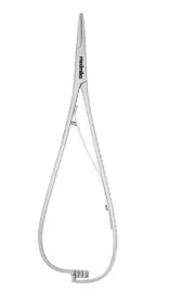 iglotrzymacz-imadlo-stalowe-mathieu-kleszcze-14cm-ze-stali-nierdzewnej-ce