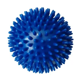 pileczka-rehabilitacyjna-jezyk-masaz-dloni-reki-twarzy-10cm-twarda