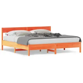 lozko-drewniane-sosnowe-2055x2055-cm-woskowy-braz