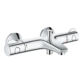 grohe-grohtherm-800-bateria-wannowa-z-termostatem-dn-15-chrom-34567000
