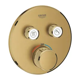 grohe-grohtherm-smartcontrol-bateria-termostatyczna-do-dwoch-wyjsc-wody