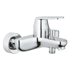 grohe-eurosmart-cosmopolitan-jednouchwytowa-bateria-wannowa-chrom