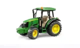 bruder-traktor-john-deere-5115m-02106
