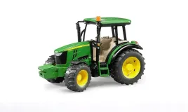 bruder-traktor-john-deere-5115m-02106