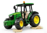 bruder-traktor-john-deere-5115m-02106-stan-nowy