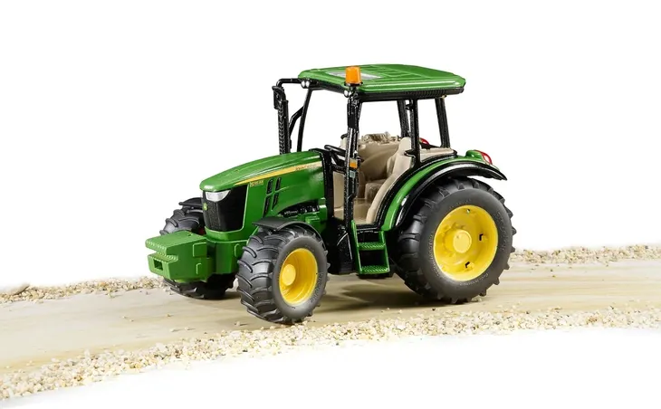 bruder-traktor-john-deere-5115m-02106-bohater-brak