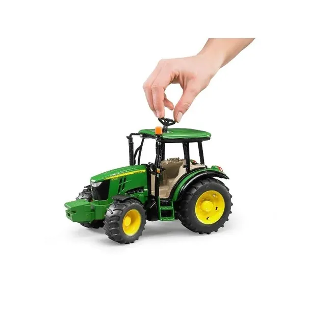 bruder-traktor-john-deere-5115m-02106-plec-chlopcy-dziewczynki