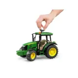 bruder-traktor-john-deere-5115m-02106-plec-chlopcy-dziewczynki