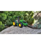 bruder-traktor-john-deere-5115m-02106-marka-bruder