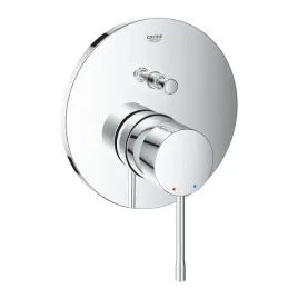 grohe-essence-jednouchwytowa-bateria-do-obslugi-dwoch-wyjsc-wody-24058001