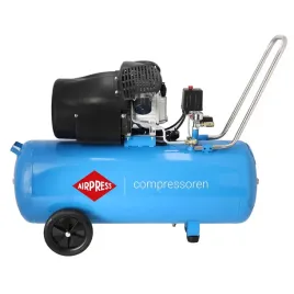 kompresor-sprezarka-airpress-36834-hl-8-bar-3km-22kw-260-l-min-100-l