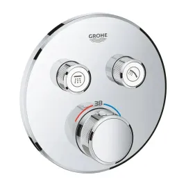 grohe-grohtherm-smartcontrol-bateria-termostatyczna-do-dwoch-wyjsc-wody