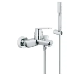 grohe-eurosmart-cosmopolitan-jednouchwytowa-bateria-wannowa-chrom-32832000