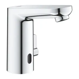 grohe-eurosmart-cosmopolitan-e-bateria-elektroniczna-na-podczerwien-1-2