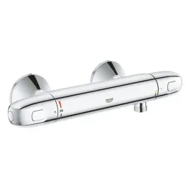 grohe-grohtherm-1000-bateria-prysznicowa-z-termostatem-dn-15-chrom