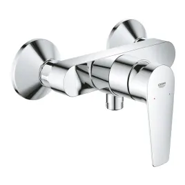 grohe-bauedge-jednouchwytowa-bateria-prysznicowa-23635001