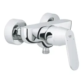 grohe-eurosmart-cosmopolitan-jednouchwytowa-bateria-prysznicowa-chrom
