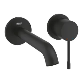 grohe-essence-2-otworowa-bateria-umywalkowa-rozmiar-m-phantom-black