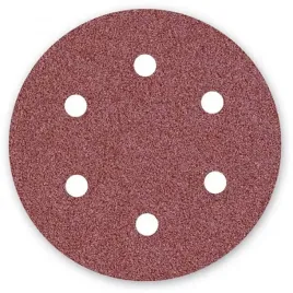 papier-scierny-menzer-red-fi-225mm-6-otworow-k36-10szt-mg231441036
