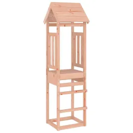 drewniana-wieza-do-placu-zabaw-2065-cm-lite-drewno-daglezjowe